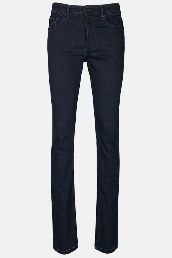 ΤΖΗΝ KARL LAGERFELD - 699